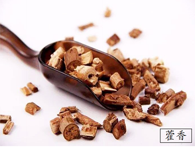 炎炎夏日来临，藿香正气水你真的用对了吗？-血管微语