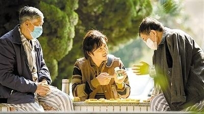 懂养生就是省大钱-血管微语