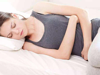 乌鸡白凤丸在男科、骨科、内科也能发挥作用-血管微语