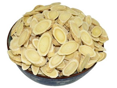 反复鼻塞喷嚏可吃芪葱炖瘦肉-血管微语