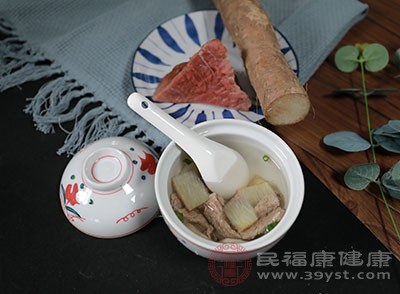 “一两陈皮一两金” 陈皮有8种好用法 只泡水可就浪费了-血管微语