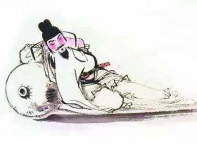 睡眠六不宜 - 血管微语-血管微语