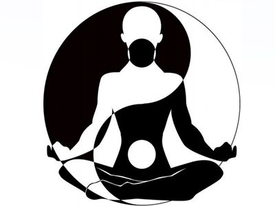 《黄帝内经》里的体质养生 - 血管微语-血管微语