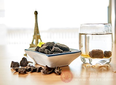 何首乌怎么吃-血管微语