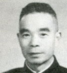 燕京韦氏眼科流派-血管微语