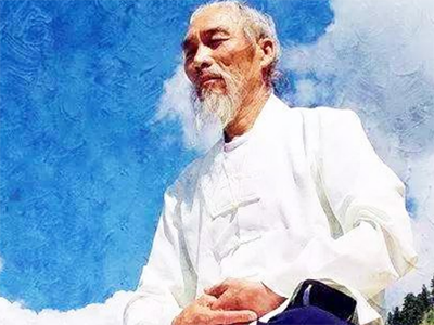 “尽天年”的养生原则 - 血管微语-血管微语