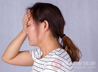 体质太差的人一定要先补脾胃 调理顺序牢记5点-血管微语