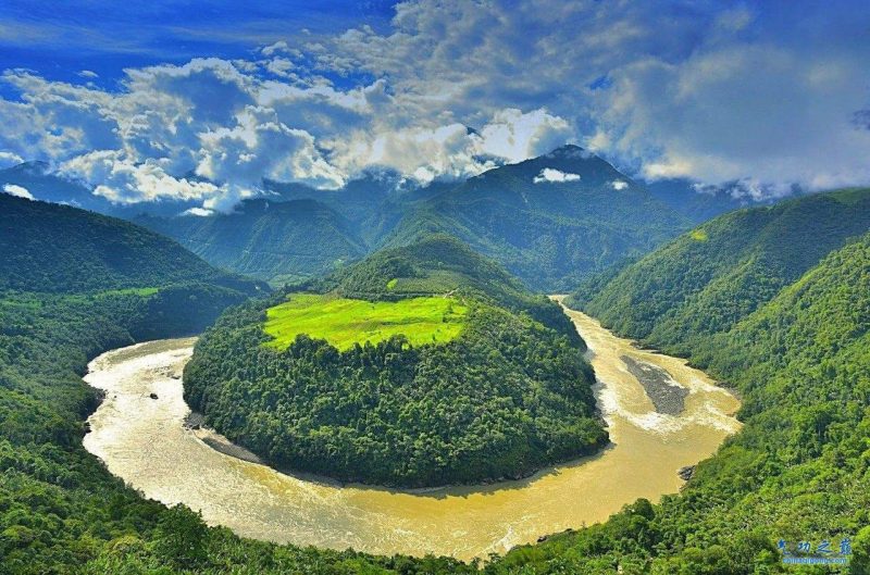 187条风水常识-血管微语