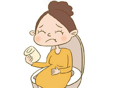 中医药内、外保守治痔疮的特点-血管微语