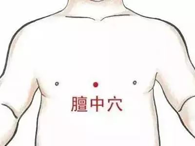 自我防护抗新冠 四招强体抵疫毒 - 血管微语-血管微语