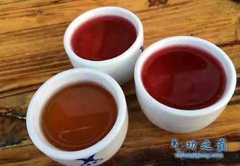 补肾药酒配方大全-血管微语