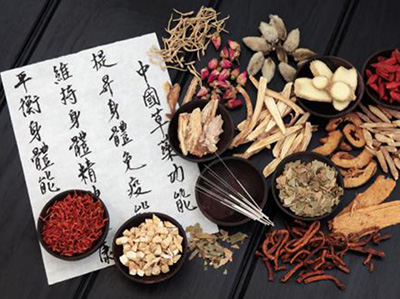 疾病发生六阶段 及早认识早预防 - 血管微语-血管微语