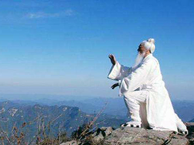 为什么说气血是生命活动的物质基础？-血管微语