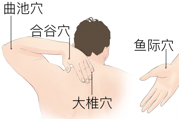 颈椎疼痛怎么护理 - 血管微语-血管微语