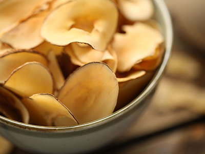 秋季分为“三阶段” 养生保健随时变-血管微语