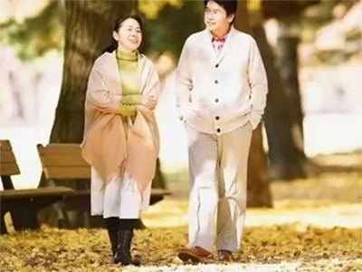 立秋后养生的6大常见“误区” - 血管微语-血管微语