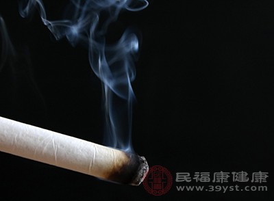 艾灸的好处 5个方面带你感受艾灸的魅力-血管微语