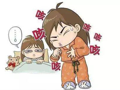 寒冬节气已冬至，预防常见传染病9措施-血管微语