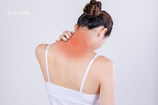 经络疏通为什么要先做肩颈 肩颈堵塞的危害有哪些 - 血管微语-血管微语