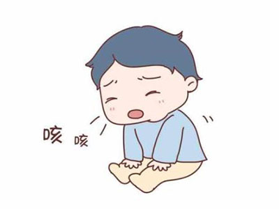 秋咳用药，切忌“五滥”-血管微语