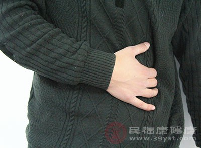 中医说的“百病始于气”是什么意思 经常生气身体会怎样-血管微语