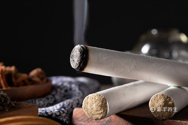 一天中艾灸的最佳时间-血管微语