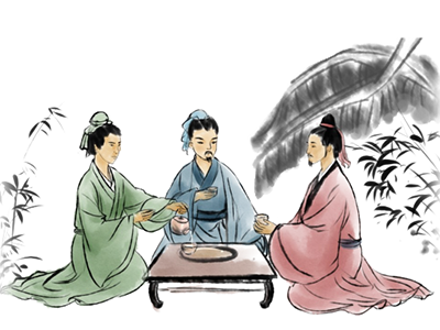 自辨寒热虚实“十问歌” - 血管微语-血管微语