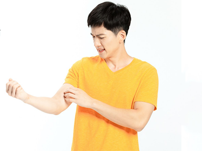 什么是过敏性疾病？过敏了该怎么办？-血管微语