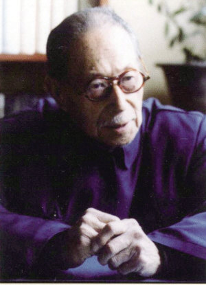 燕京赵氏皮科流派的学术特点及特色疗法介绍-血管微语