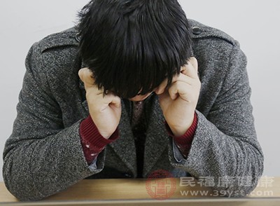 怎么区分阳虚和阴虚-血管微语