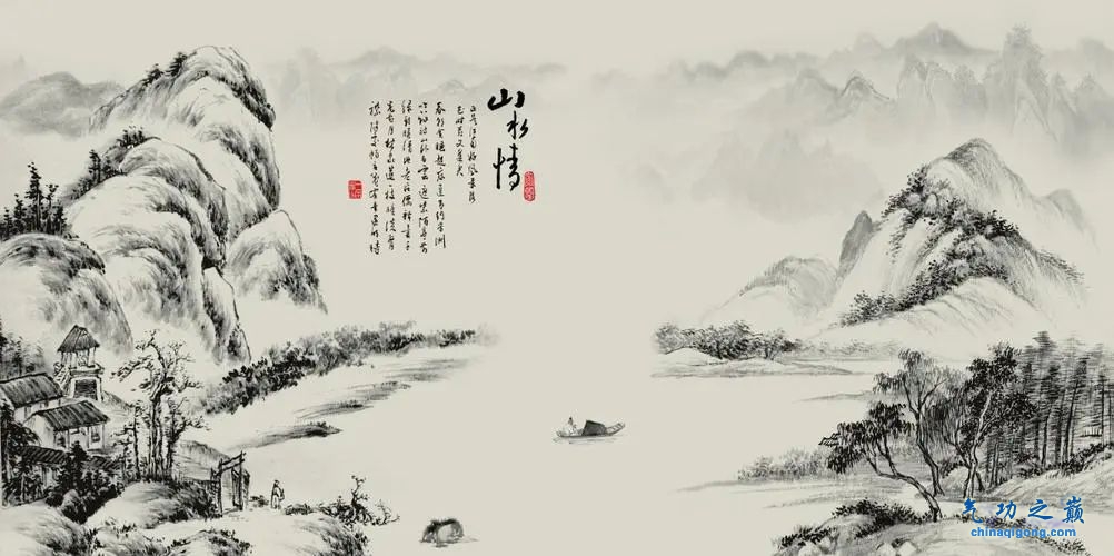 治疗失眠调养100招 - 血管微语-血管微语