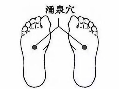 冬季究竟怎么养？防寒养阳五锦囊-血管微语