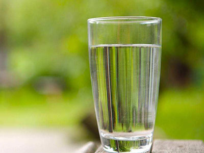 如何应对冬季“咳嗽” 中医防治“6妙招”-血管微语