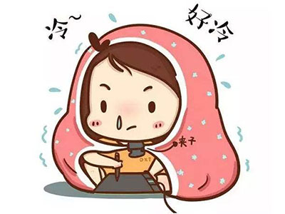 中医提升免疫疗法多，日常生活重养生 - 血管微语-血管微语