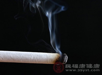 艾灸的作用 坚持艾灸对身体竟有这么多好处-血管微语