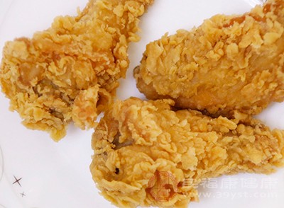 5种饭菜被称为“招湿饭” 越吃湿气可能越重 4个祛湿妙招学起来-血管微语