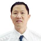 沉脉的特征、形成机制及主病研究-血管微语