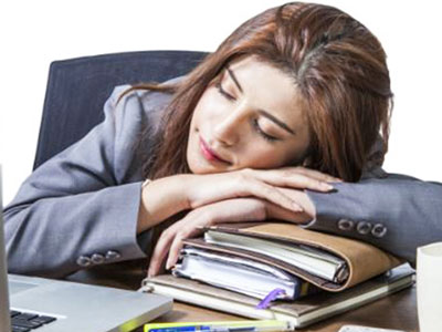 秋季困乏惹人烦 培补脾胃是关键-血管微语