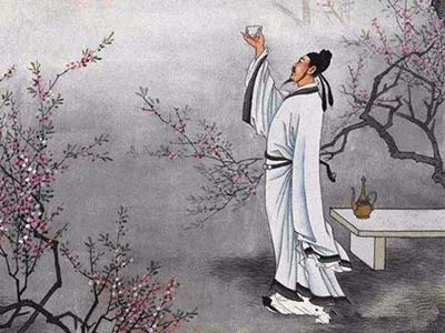 心自闲是养生的高境界 - 血管微语-血管微语