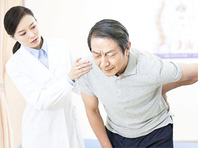 类风湿关节炎防治知识“十问十答”-血管微语