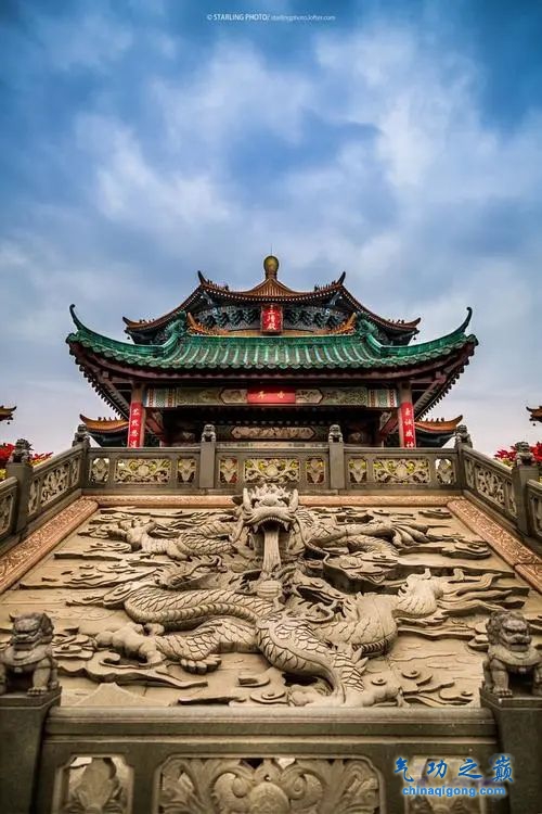 《玄关显秘论》-血管微语