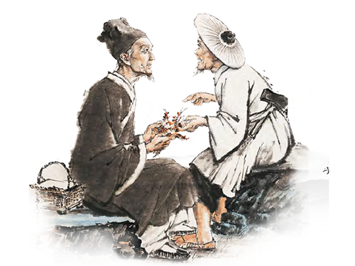 “治未病”与日常生活息息相关，中医的“治未病”是怎么个治法？ - 血管微语-血管微语