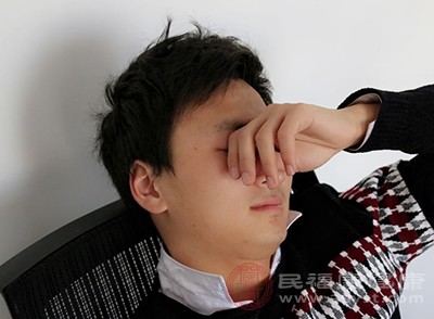 什么是阴虚什么是阳虚呢-血管微语