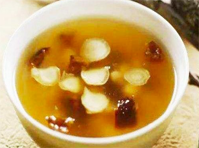 处暑过后燥邪犯肺 调养法则“宣、润”为贵-血管微语