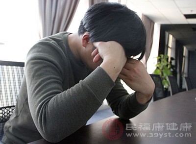 什么是阳虚什么是阴虚呢-血管微语