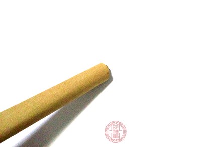 艾灸的好处 艾灸带来的这些变化会让你惊喜-血管微语