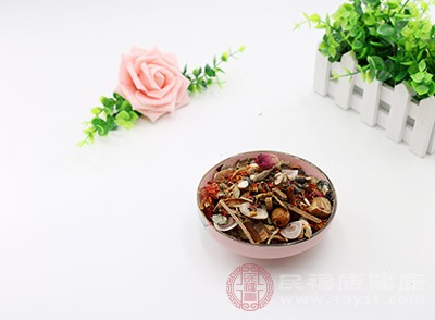 中药怎么熬 原来要用这种锅熬中药-血管微语