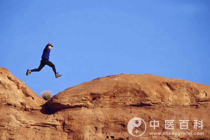 跑1500米的呼吸技巧有哪些-血管微语