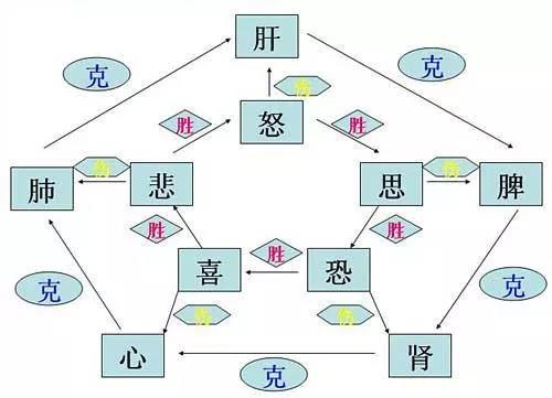 早春养生 养肝护肝是关键-血管微语